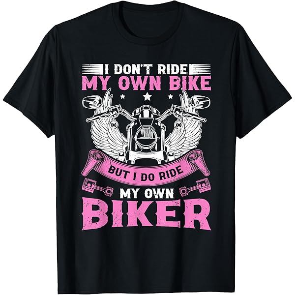 Amazon.com: The Big Wheel Biker Gang - Live to Ride - Ride to Live