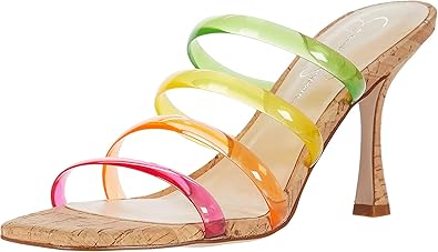 jessica simpson sandals amazon