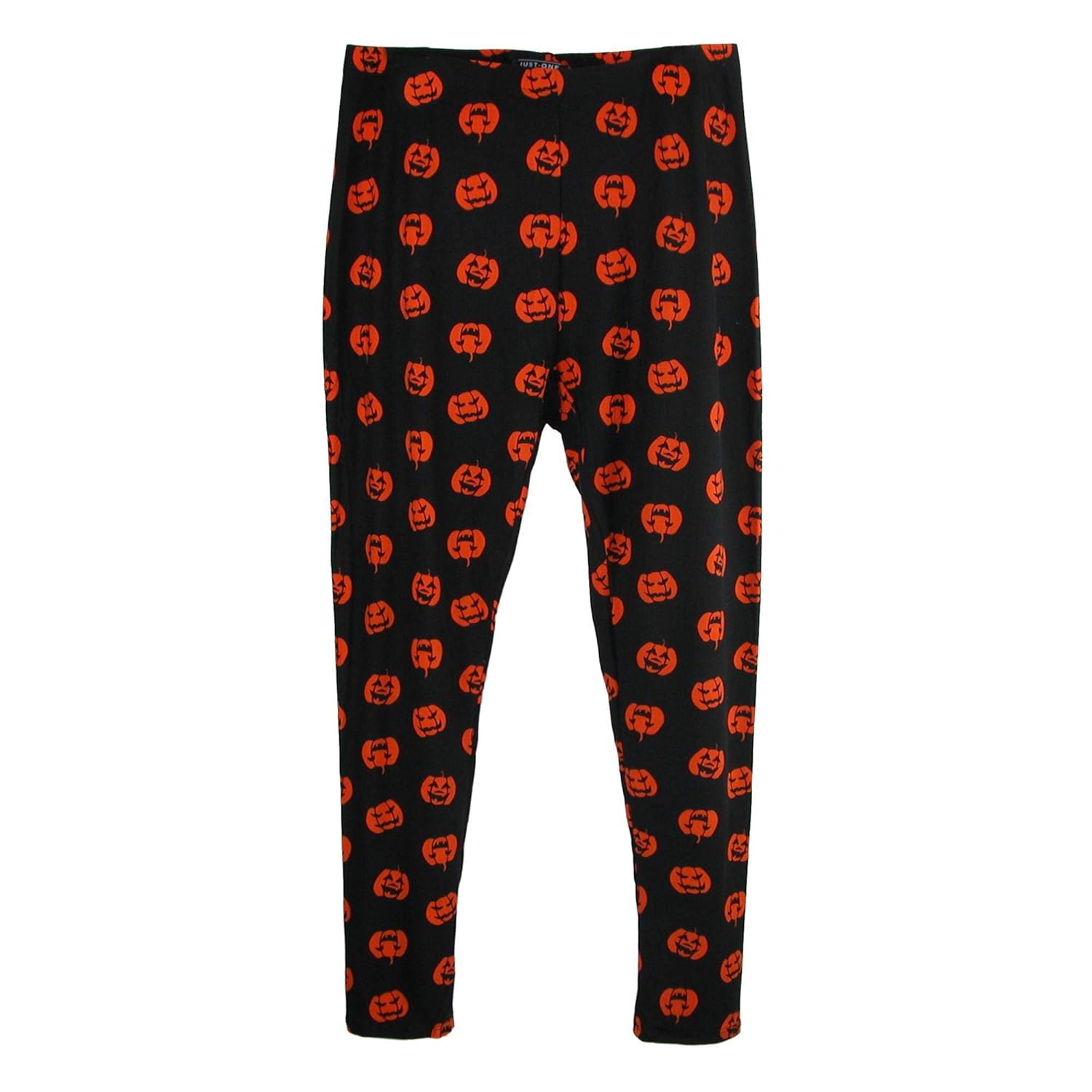 bat tights plus size