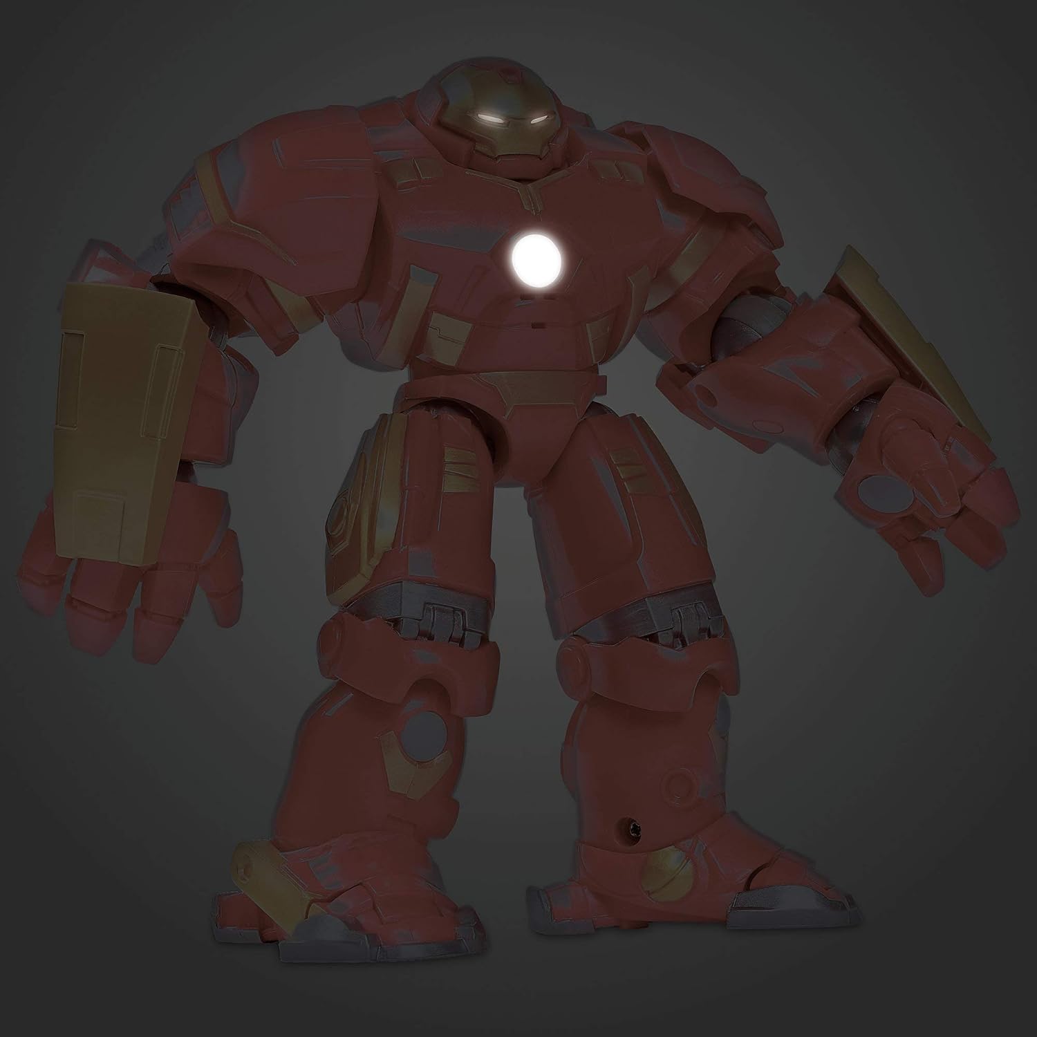 toy box hulkbuster