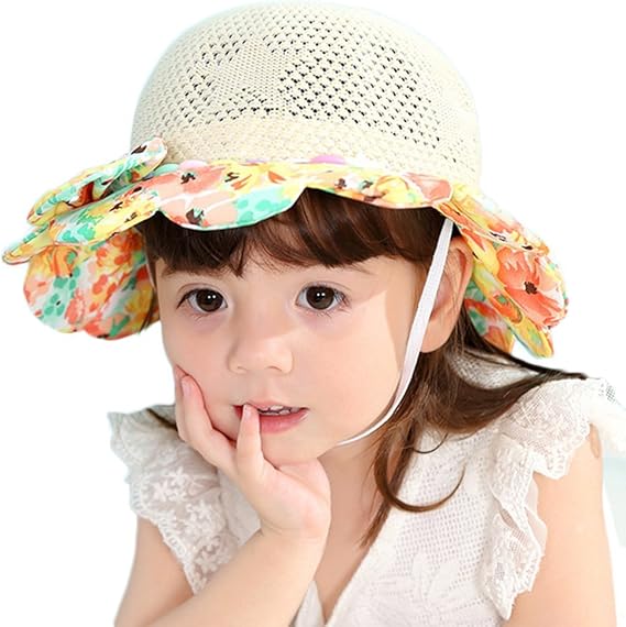 Amazon デマ クト De Markt 女の子 麦わら帽子 子供用 キッズ リボン が オシャレな かわいい 帽子 麦わら ストロー ハット 日焼け Uv 防止 日よけ帽 Uvカット ストローハット 春夏 帽子 通販 Amazon デマ クト De Markt 女の子 麦わら帽子 子供用 キッズ リボン が オシャレな かわいい 帽子 麦わら ストロー ハット 日焼け Uv 防止 日よけ帽 Uvカット ストローハット 春夏 帽子 通販