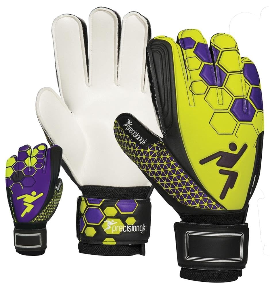 Matrix goalkeeper gloves Clearance