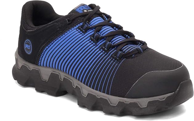 Timberland pro powertrain sport sd+ Clearance