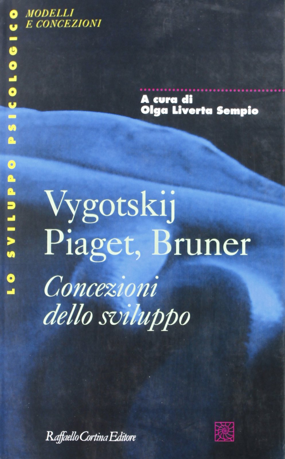 piaget bruner