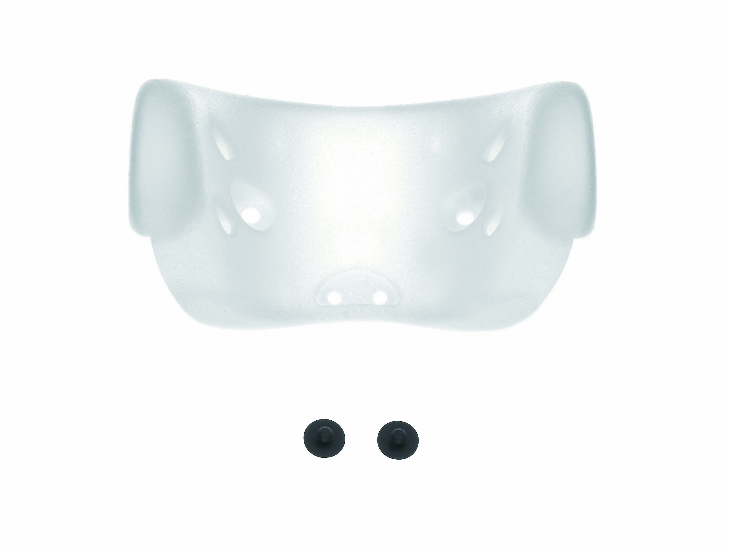 Britax Römer Trifix Car Seat Insert with Attachment Plug, Group 1, Original Replacement Part