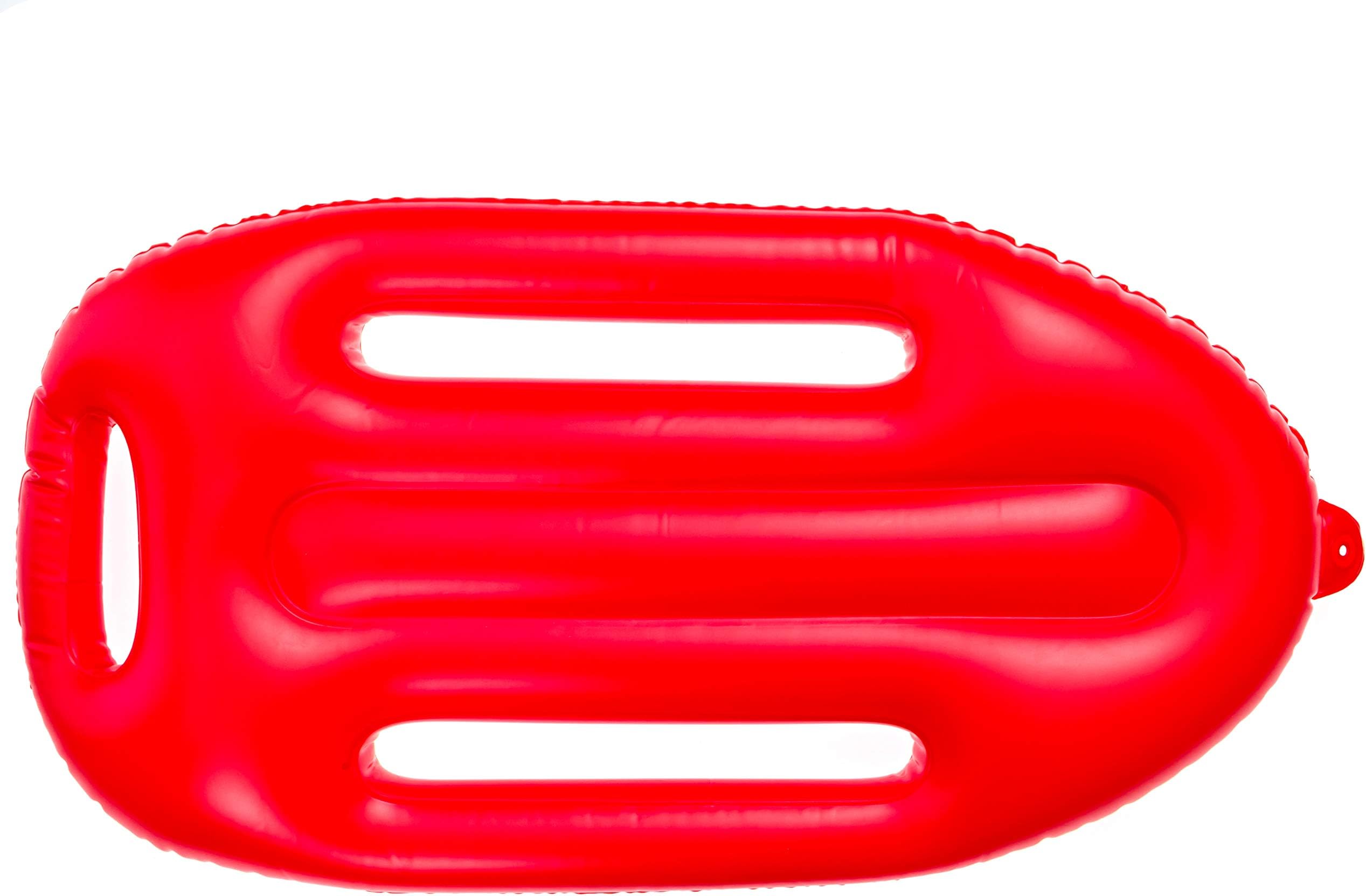 BLARIX Guard Rescue Can Inflatable Float Prop