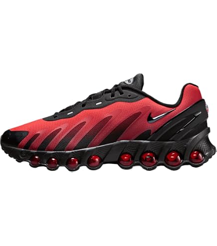 Amazon.com | Nike Air Max Dn8 Men's Shoes (FQ7860-008, Black/Gym