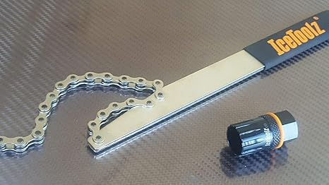 icetoolz chain whip