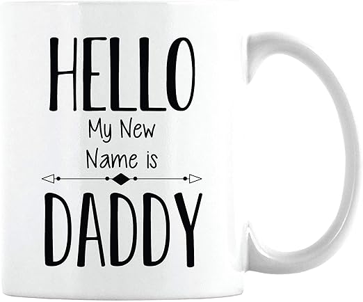 first time dad gifts amazon