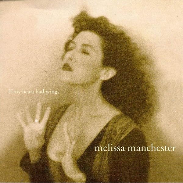 Amazon.com: When Your Lover Has Gone: CDs & Vinyl