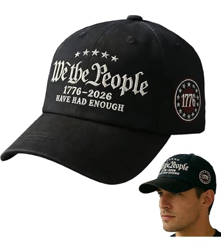 帽子 oldcoin Amazon.com: Old Club Hat, Old Club Coin, 2 Pcs Tasting Events and