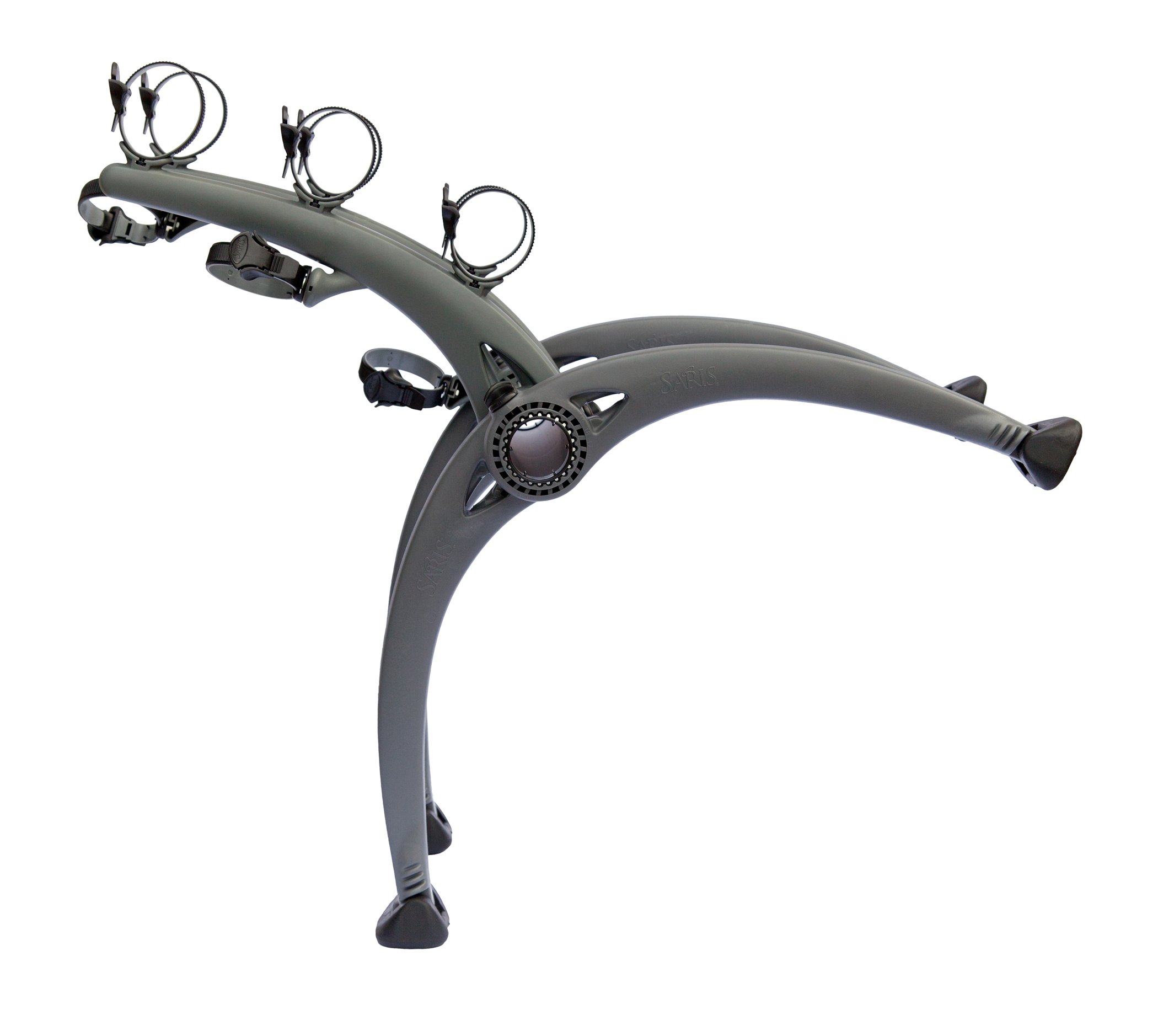 trek full stache weight