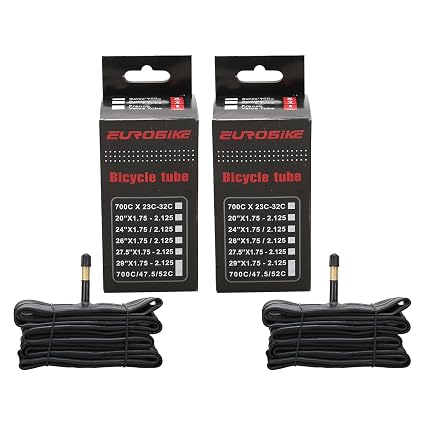 bontrager inner tube 700c All products 