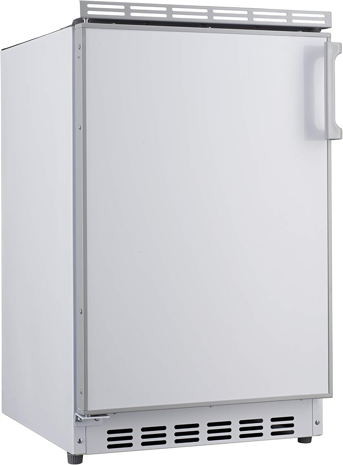 respekta Unterbau-Kühlschrank UKS110A+