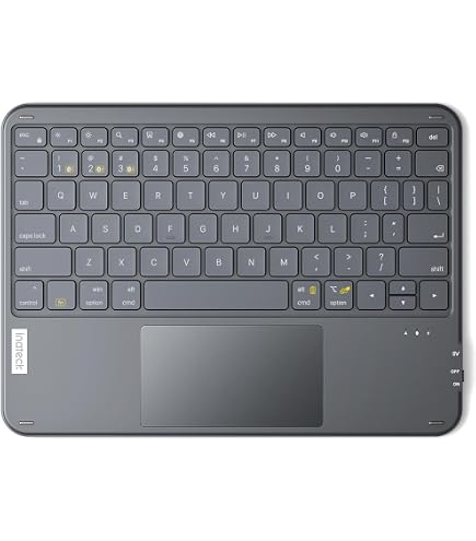 Amazon.com: Twelve South MagicBridge Extended | Connects Apple