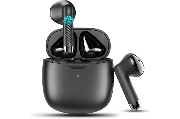 Amazon Los más vendidos: Mejor Audífonos Externos