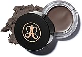 Anastasia Beverly Hills DIPBROW Pomade Taupe Eyebrow Pomade Waterproof