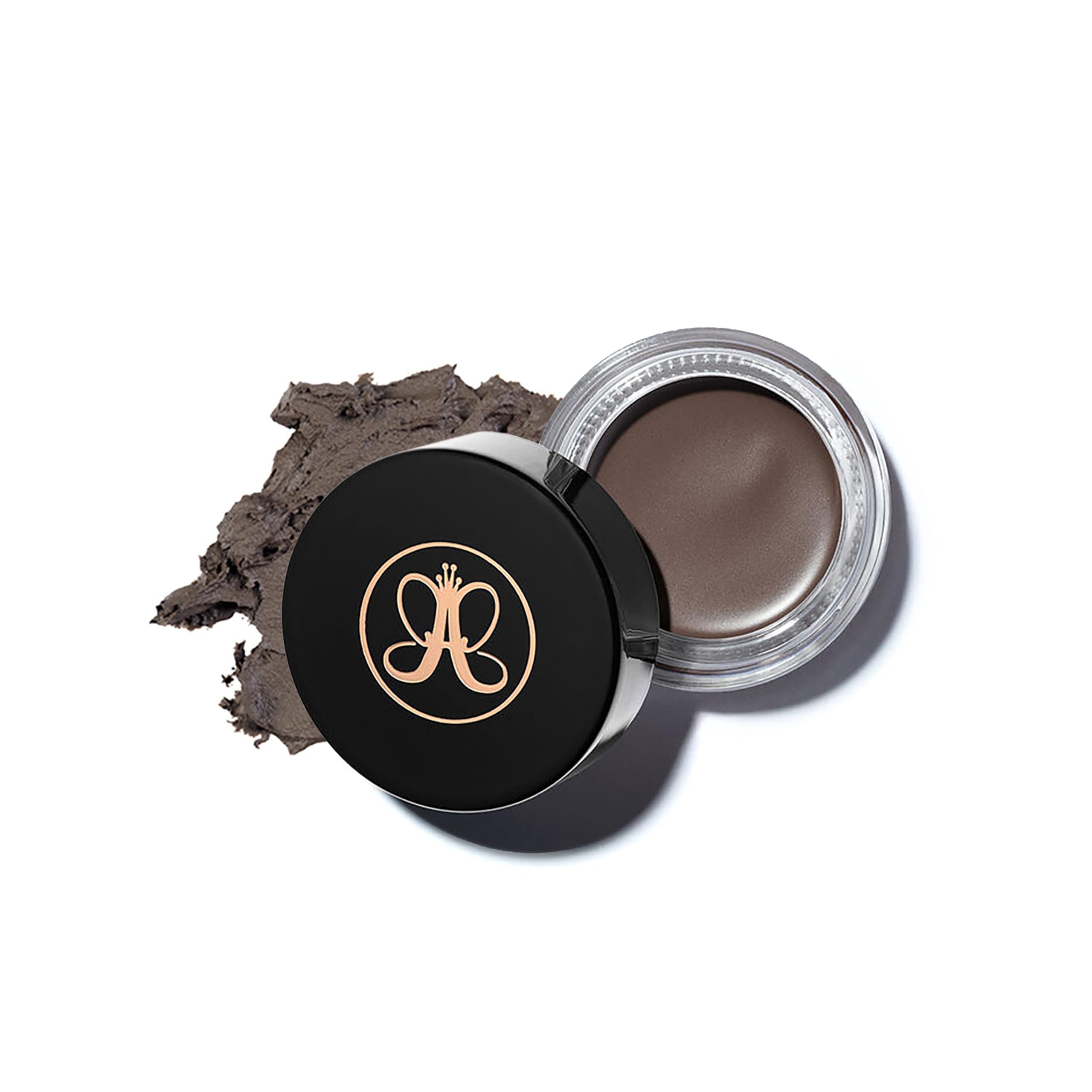 Anastasia Beverly Hills - DIPBROW Pomade - Taupe — image 1