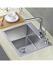 Fregaderos de cocina | Amazon.es