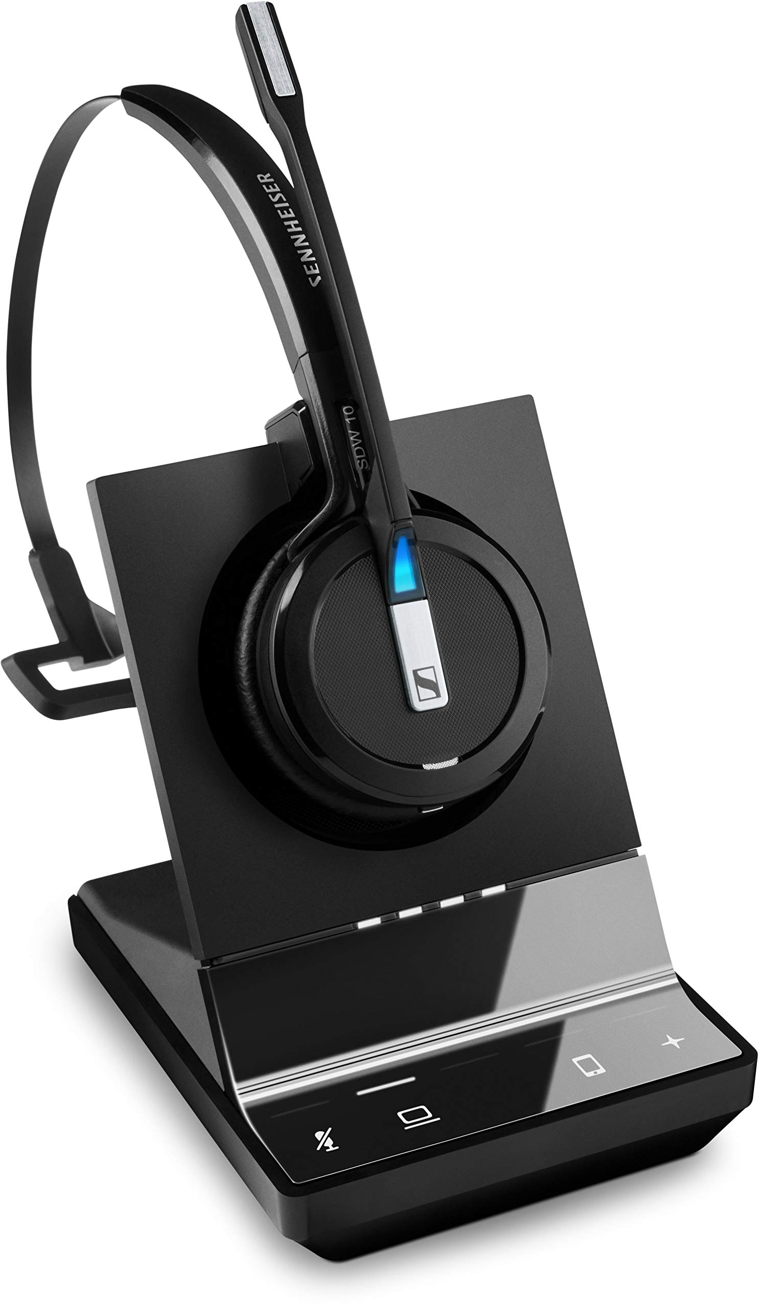 Sennheiser SDW 5013 EU