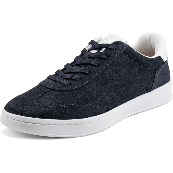 Volcom Low Volcom True Skate. Scarpa bassa di sicurezza bassa. S1ps. Gr.44