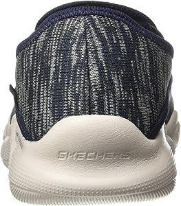 skechers drafter flucas