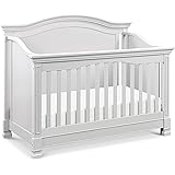 million dollar baby crib instructions m4799