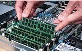 Kingston 32GB DDR4 3200MT/s DIMM Reg ECC Server Memory Module KTL-TS432/32G view 3