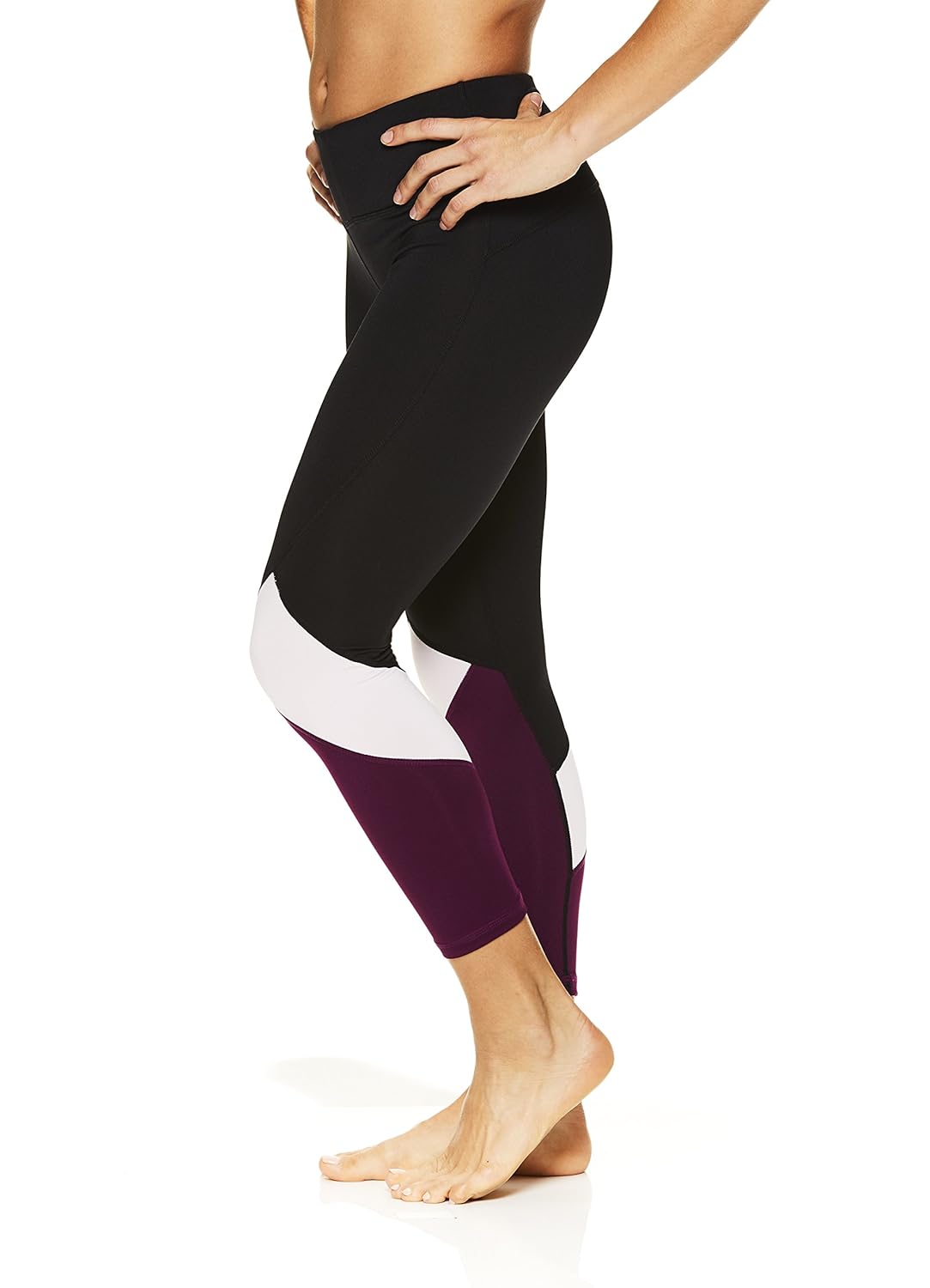 head activewear pants