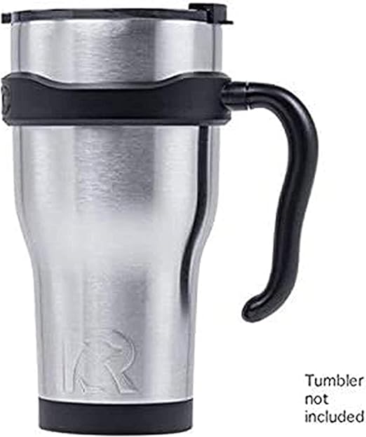 20 oz tumbler handle