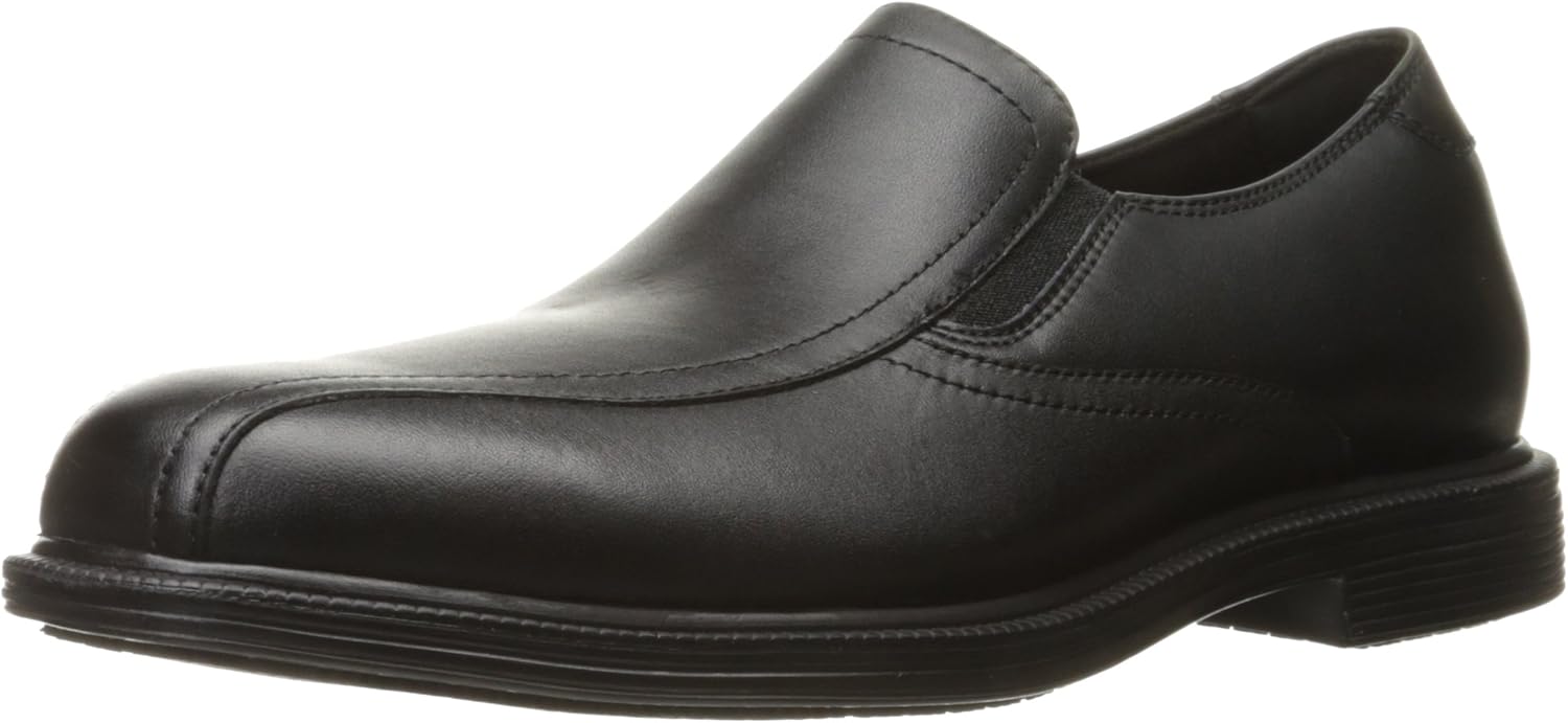 skechers slip resistant shoes amazon