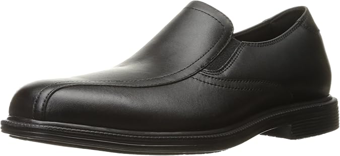 skechers dress work shoes