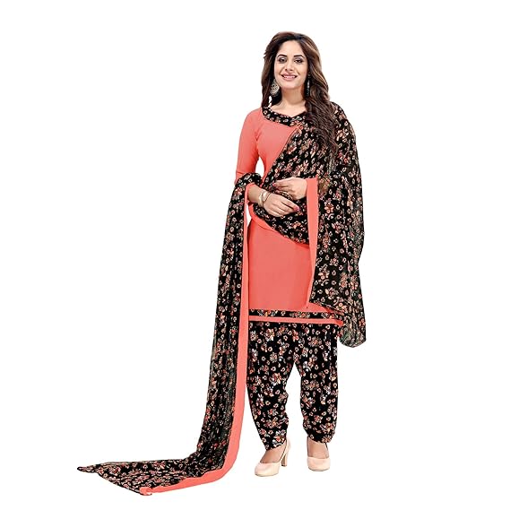 churidar tops amazon