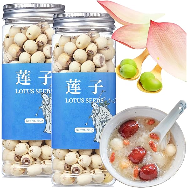 Lotusinhand 3種 Lotus #03 – Lotusinhand Store