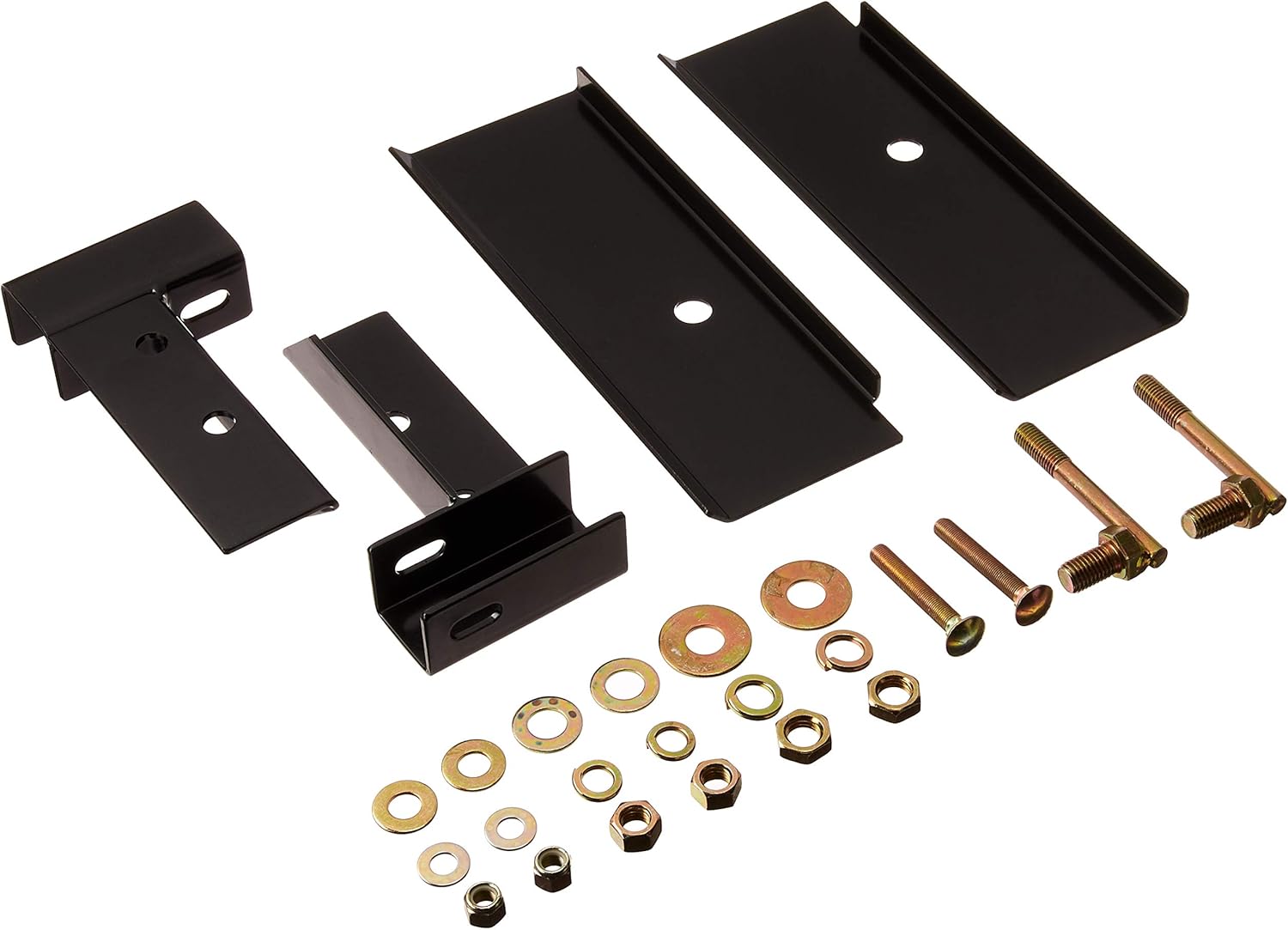 Backrack D330201 Safety Rack Kit, Cargo Racks Amazon Canada