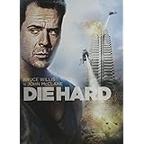 Die Hard