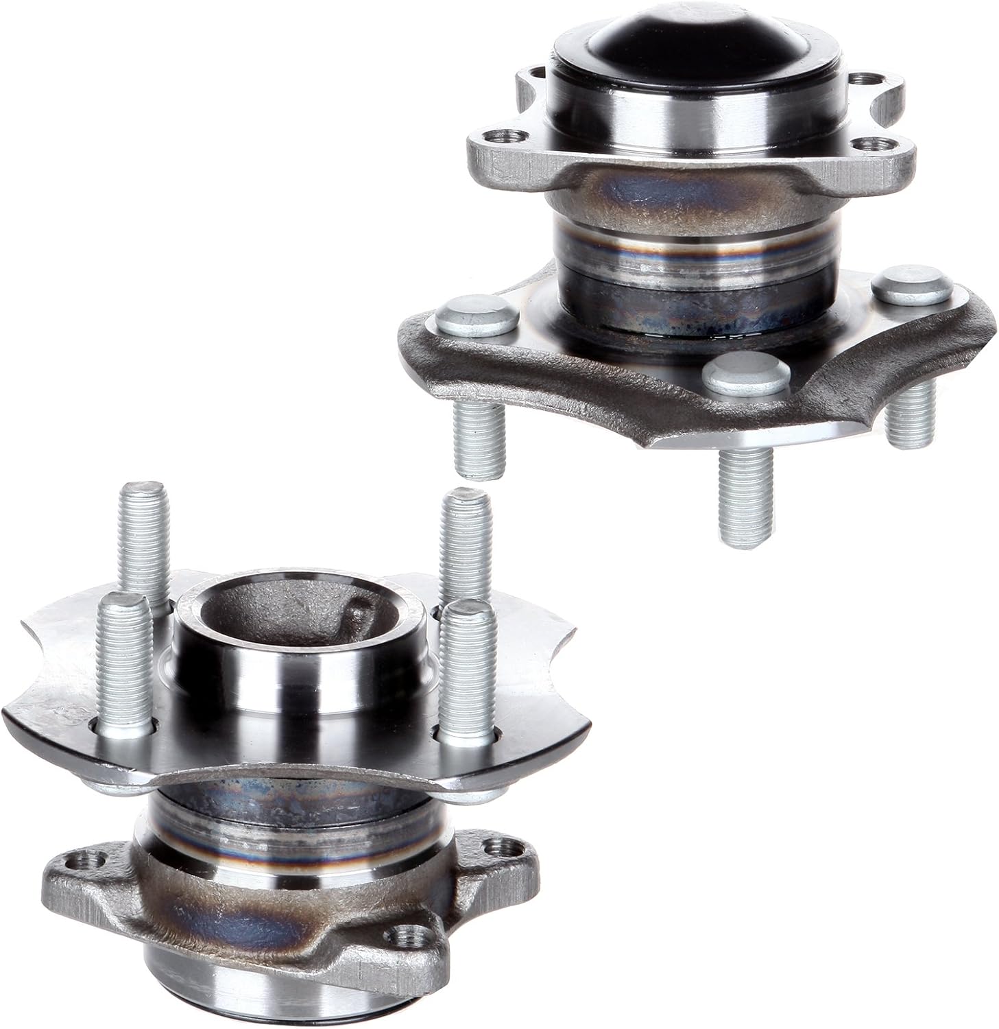 2014 Chevy Cruze Pcv Valve Recall - 1kek28u