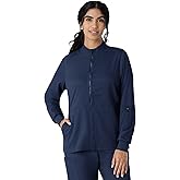 WonderWink womens Jacket