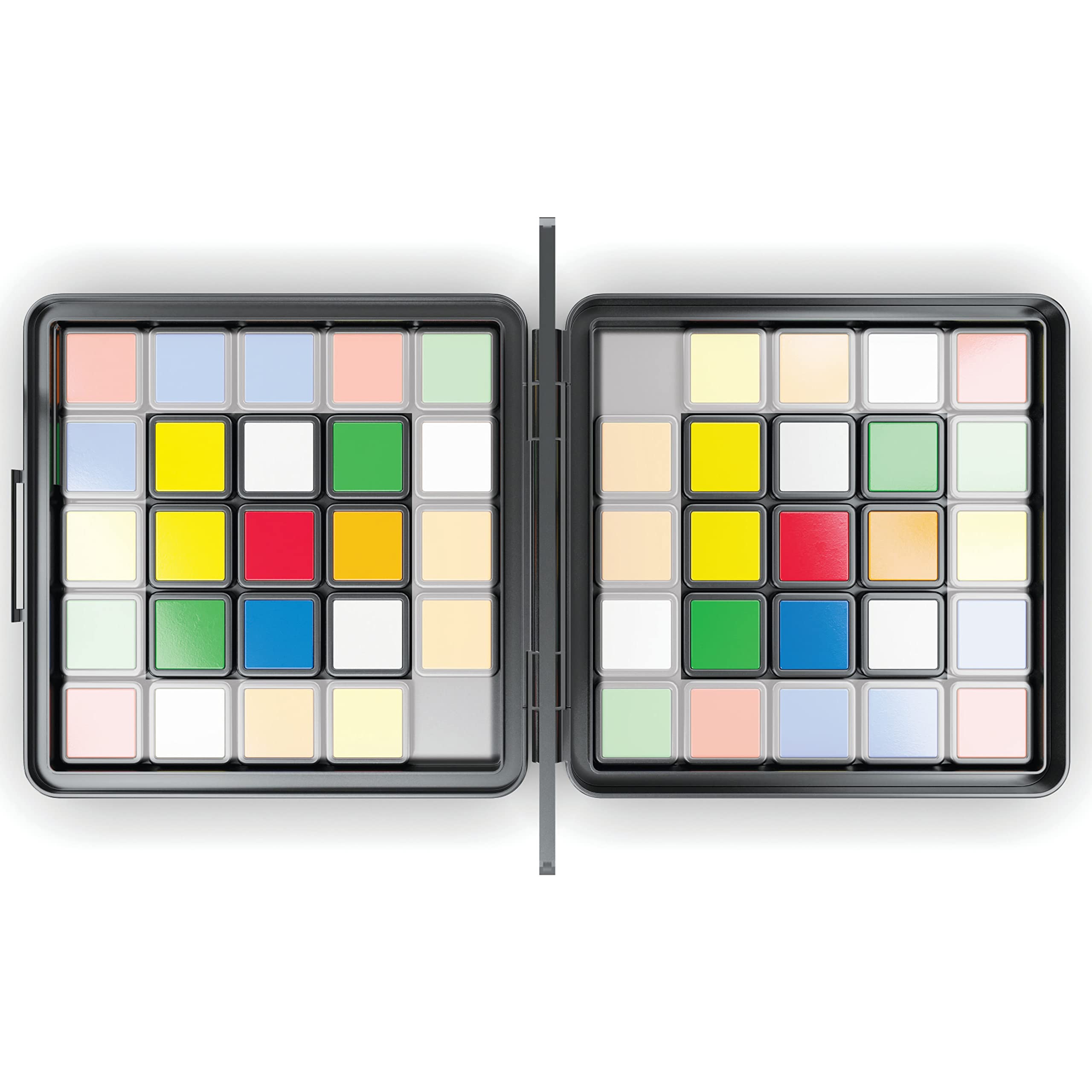 Spin Master RacePk N Go TR Game WE, 6063172 3