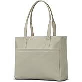 Samsonite Unisex Better Than Basics Tote