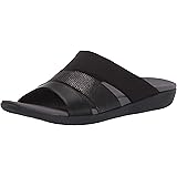 clarks sense slide