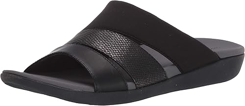 clarks flip flops womens amazon