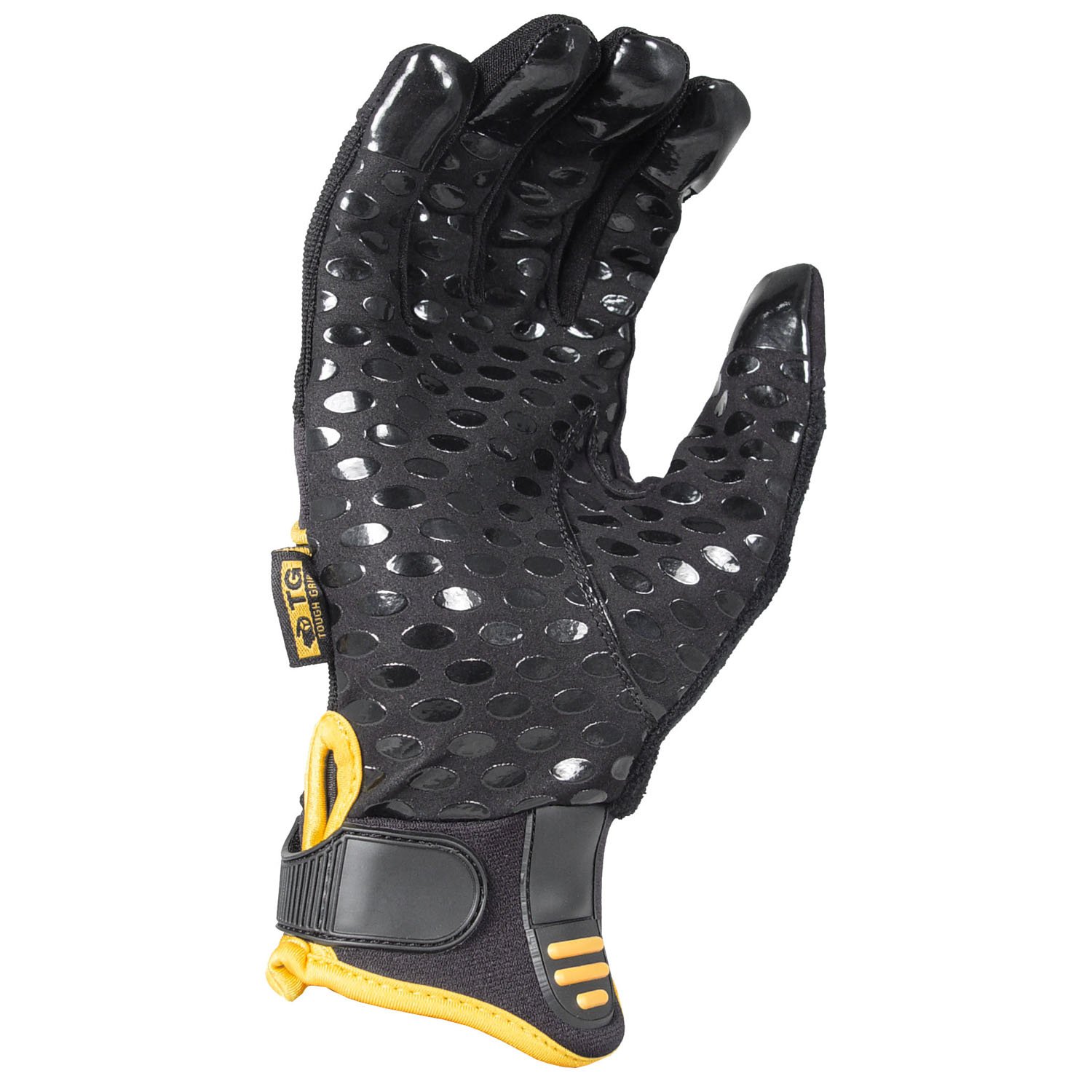 DeWalt DPG260 XL ToughTack Grip Performance Work Glove, X-Large
