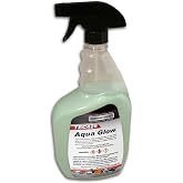 Technicians Choice TEC426 Aqua Glow (32 oz)