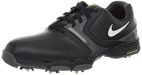 nike shoes lunarlon price in india