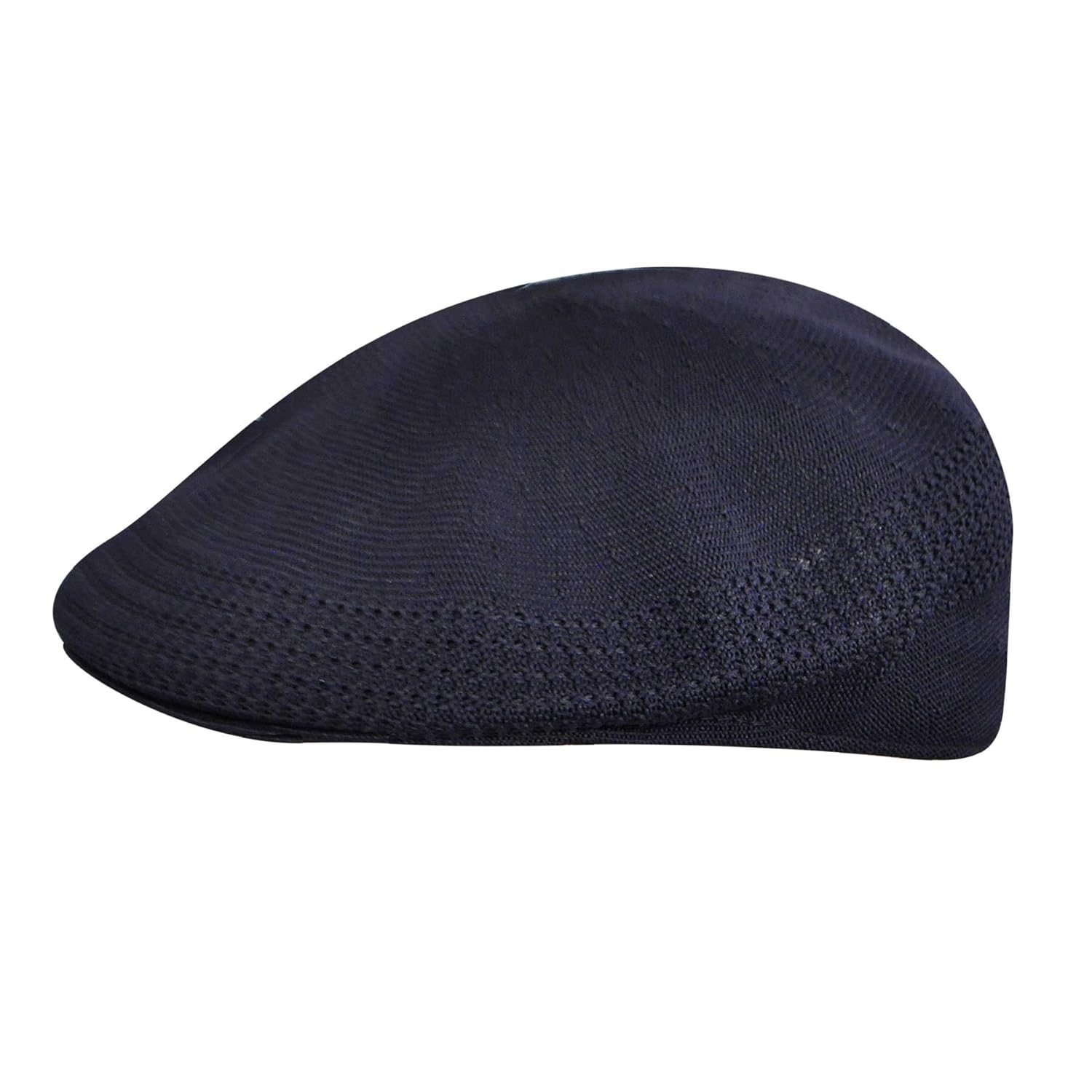 kids kangol hat