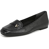 Vionic Womens Hayes Skimmers