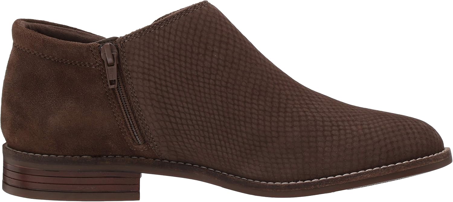 clarks camzin angie