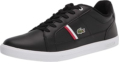lacoste sneakers amazon