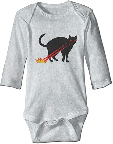 cat baby clothes uk